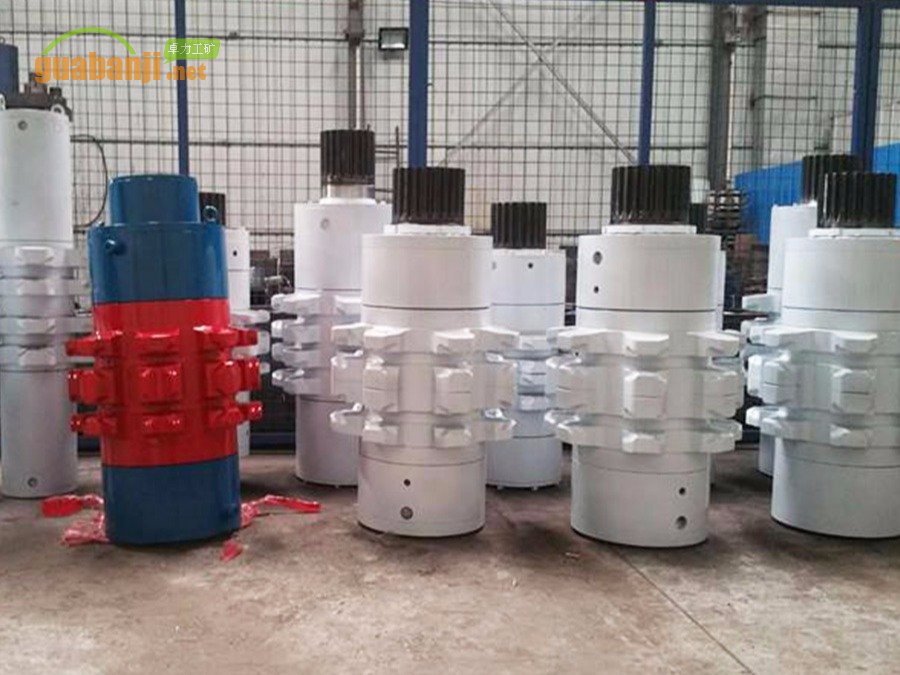 西北奔牛/張家口煤機(jī)鏈輪軸組/鄭煤機(jī)/淮南長壁煤機(jī)鏈輪組件/山西煤機(jī)/山東礦機(jī)鏈輪